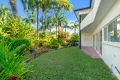 Property photo of 2/22 Springfield Crescent Manoora QLD 4870