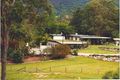 Property photo of 52 Smiths Road Wights Mountain QLD 4520