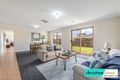 Property photo of 17 Mission Street Amaroo ACT 2914