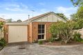 Property photo of 3/20 Panorama Avenue Highett VIC 3190