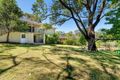 Property photo of 4 Timbarra Road St Ives Chase NSW 2075
