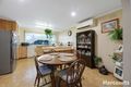 Property photo of 2/5 Kimberley Court Warragul VIC 3820