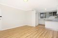 Property photo of 2/1 Mercury Street Wollongong NSW 2500