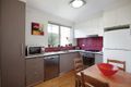 Property photo of 1/304 Tooronga Road Glen Iris VIC 3146