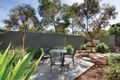 Property photo of 1/304 Tooronga Road Glen Iris VIC 3146
