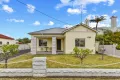 Property photo of 19 Wilson Street Mount Gambier SA 5290