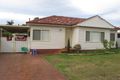 Property photo of 9 Hilwa Street Villawood NSW 2163