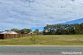 Property photo of 92 Investigator Avenue Cooloola Cove QLD 4580