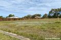 Property photo of 92 Investigator Avenue Cooloola Cove QLD 4580