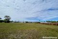 Property photo of 92 Investigator Avenue Cooloola Cove QLD 4580