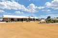 Property photo of 126 Ayrshire Loop Lower Chittering WA 6084