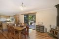 Property photo of 60 Nundah Road Kurwongbah QLD 4503
