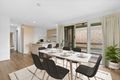 Property photo of 3/20 Panorama Avenue Highett VIC 3190