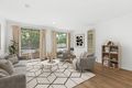 Property photo of 3/20 Panorama Avenue Highett VIC 3190