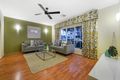 Property photo of 2/63 First Avenue Nailsworth SA 5083