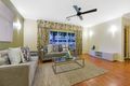 Property photo of 2/63 First Avenue Nailsworth SA 5083