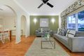 Property photo of 2/63 First Avenue Nailsworth SA 5083