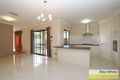 Property photo of 240A St Kilda Road Kewdale WA 6105