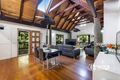Property photo of 136 Panorama Drive Rosemount QLD 4560