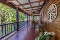 Property photo of 136 Panorama Drive Rosemount QLD 4560
