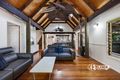 Property photo of 136 Panorama Drive Rosemount QLD 4560