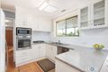 Property photo of 29 Serpentine Street Duffy ACT 2611