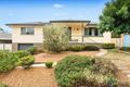 Property photo of 29 Serpentine Street Duffy ACT 2611