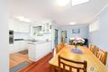 Property photo of 29 Serpentine Street Duffy ACT 2611
