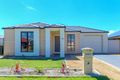 Property photo of 12 Seahaven Way Aldinga Beach SA 5173