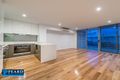 Property photo of 27/1 Bristol Lane Mindarie WA 6030
