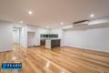 Property photo of 27/1 Bristol Lane Mindarie WA 6030