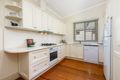 Property photo of 8 Victoria Street Epping NSW 2121