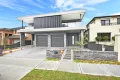 Property photo of 44 Ostend Street Lidcombe NSW 2141
