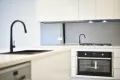 Property photo of 44 Ostend Street Lidcombe NSW 2141