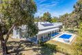 Property photo of 11 Pleasant Grove Circle Falcon WA 6210
