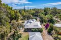 Property photo of 11 Pleasant Grove Circle Falcon WA 6210