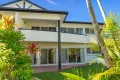 Property photo of 2/22 Springfield Crescent Manoora QLD 4870