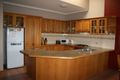 Property photo of 22 Aldridge Drive Sunbury VIC 3429