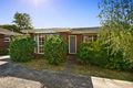 Property photo of 8/72 Albion Road Box Hill VIC 3128