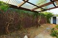 Property photo of 8/72 Albion Road Box Hill VIC 3128
