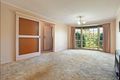 Property photo of 8/72 Albion Road Box Hill VIC 3128