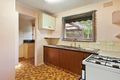Property photo of 8/72 Albion Road Box Hill VIC 3128