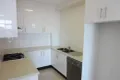 Property photo of 27/52-56 John Street Lidcombe NSW 2141