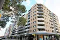 Property photo of 27/52-56 John Street Lidcombe NSW 2141