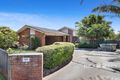 Property photo of 49 Coral Drive Hampton Park VIC 3976
