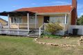 Property photo of 63 Eastern Road Geraldton WA 6530