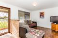 Property photo of 140 Willmott Drive Cooloongup WA 6168