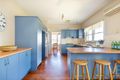 Property photo of 4 Timbarra Road St Ives Chase NSW 2075