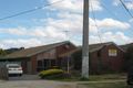 Property photo of 963 Old Calder Highway Keilor VIC 3036