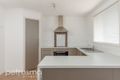 Property photo of 8/107 Burtonia Street Rokeby TAS 7019